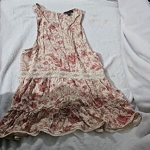 American Eagle tank top